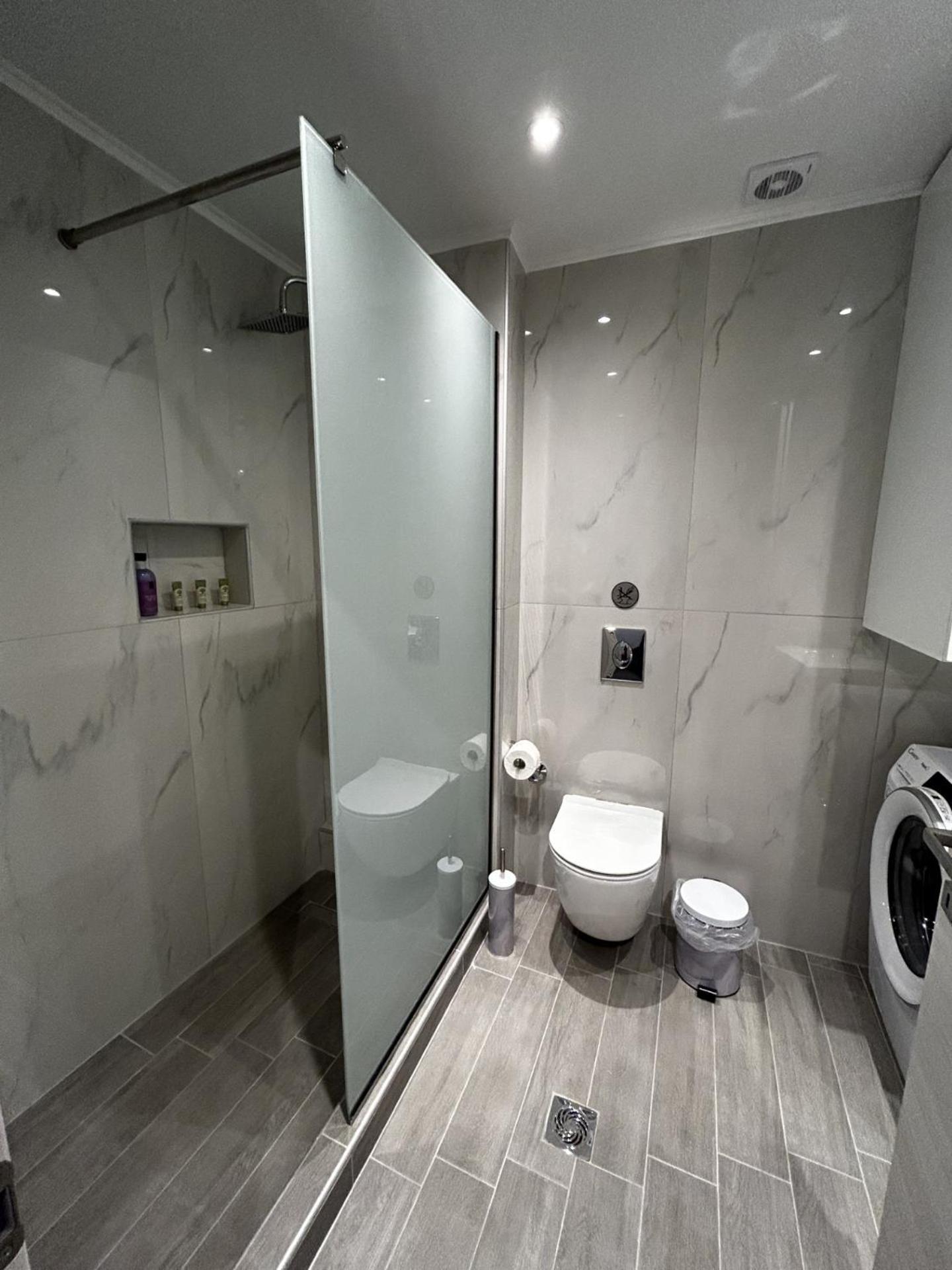 Omonoia Central Apartment カヴァラ エクステリア 写真